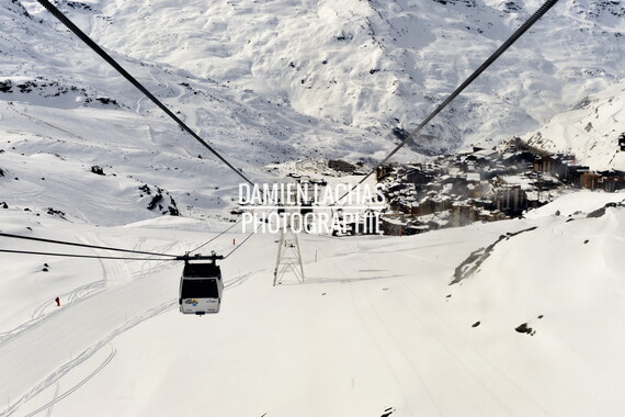 val thorens alpes teleferique 015