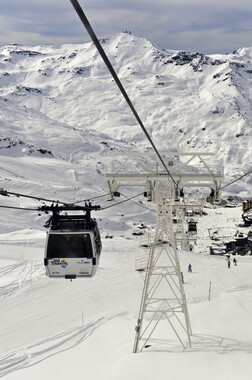 val thorens alpes teleferique 016