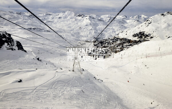 val thorens alpes teleferique 017