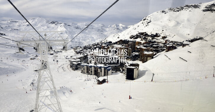 val thorens alpes teleferique 018