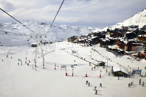 val thorens alpes teleferique 023
