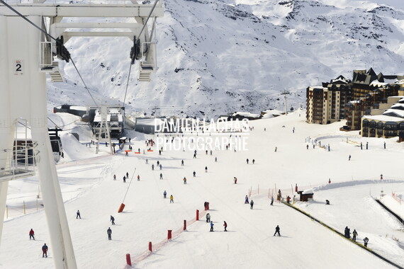 val thorens alpes teleferique 024