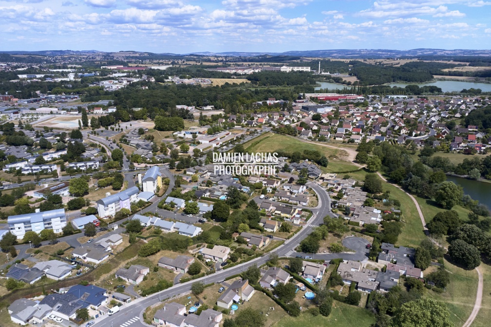creusot_urbanisme_aerien_aout2022_001.jpg