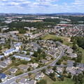 creusot urbanisme aerien aout2022 001