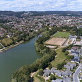 creusot urbanisme aerien aout2022 002