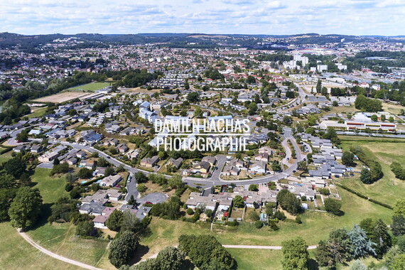 creusot urbanisme aerien aout2022 004
