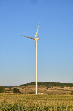 eolienne haute saone 001