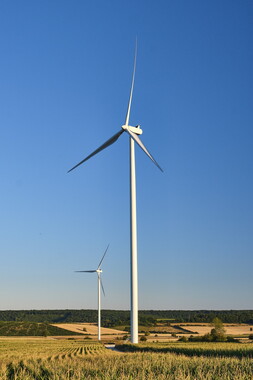 eolienne haute saone 002