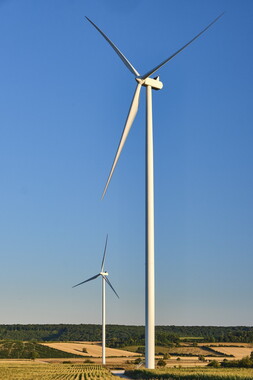 eolienne haute saone 003