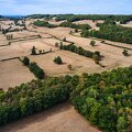 paysage campagne agriculture bourgogne 2020 002