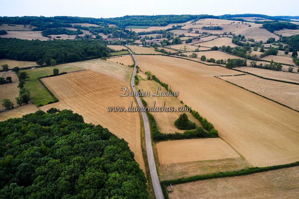 paysage_campagne_agriculture_bourgogne_2020_004.jpg