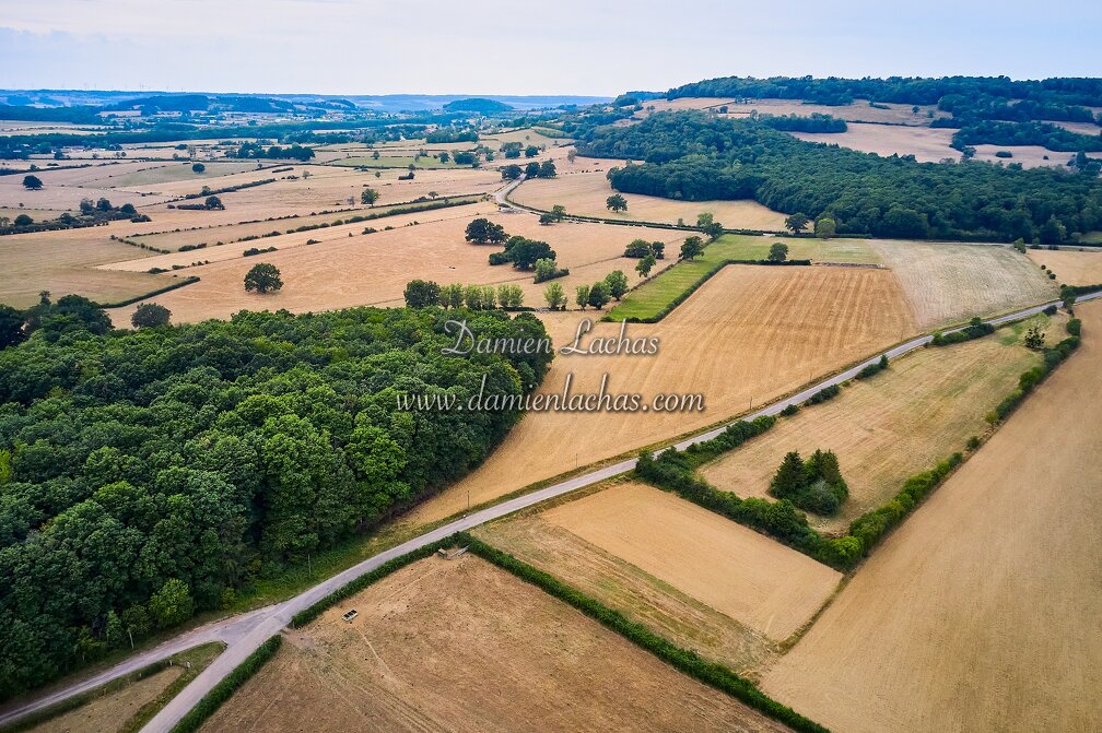 paysage_campagne_agriculture_bourgogne_2020_006.jpg