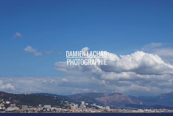 corse ajaccio 002