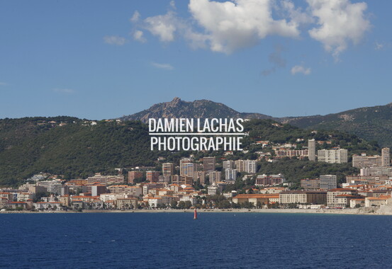 corse ajaccio 004
