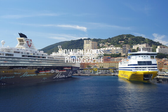 corse ajaccio 006