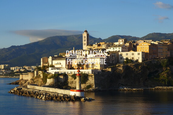 corse bastia 002