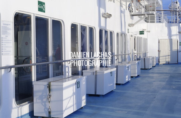 corse bateaux 001
