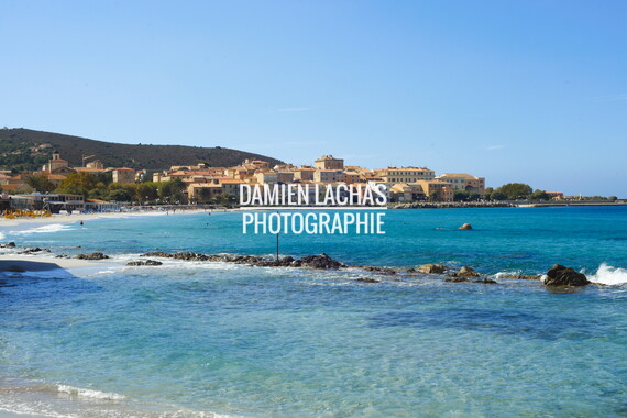corse calvi 001