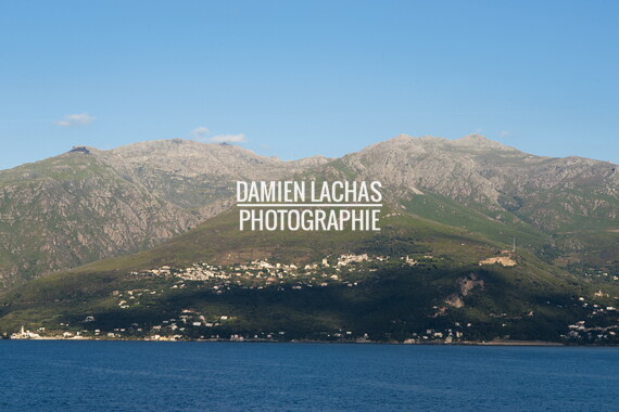 corse cap corse 001