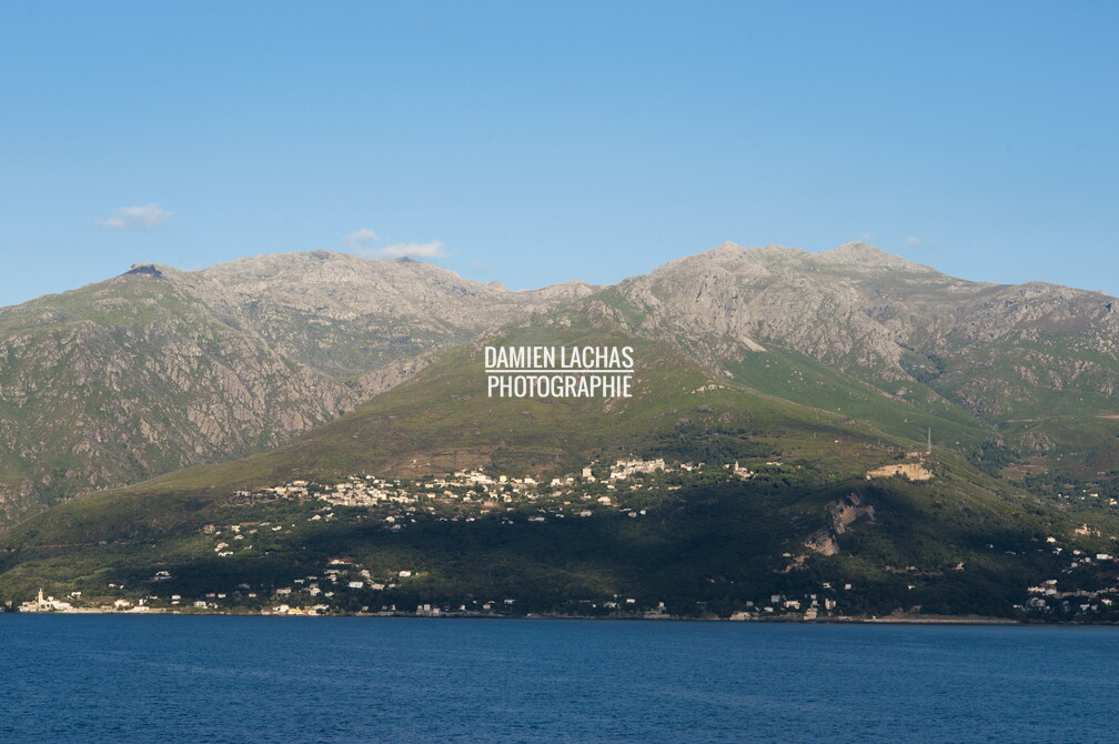 Le Cap Corse et la mer méditérannée. corse_cap_corse_001.jpg