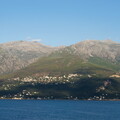 corse cap corse 001