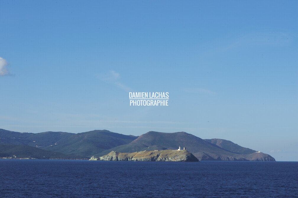corse_cap_corse_004.jpg