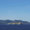corse cap corse 004