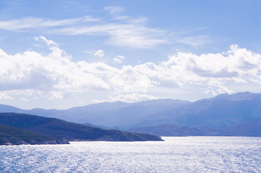 corse_depuis_cap_corse_001.jpg