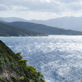 corse depuis cap corse 003