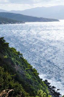 corse depuis cap corse 005