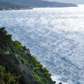 corse depuis cap corse 005