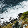 corse depuis cap corse 006