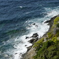 corse depuis cap corse 007