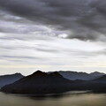 corse golf porto piana 002 pano