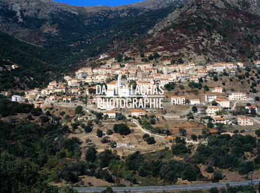corse pietralba paysages 008 e6