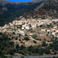 corse pietralba paysages 008 e6