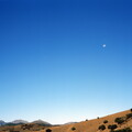 corse pietralba paysages 010 e6
