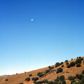 corse pietralba paysages 013 e6