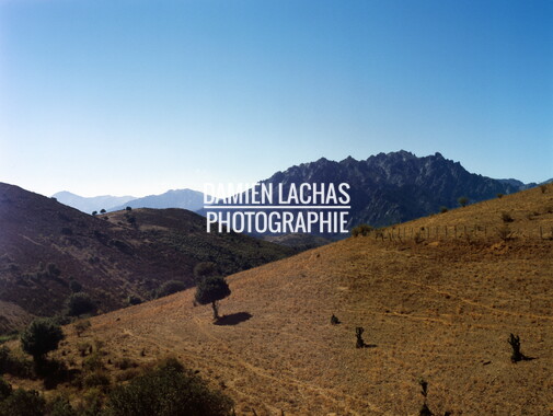 corse pietralba paysages 015 e6