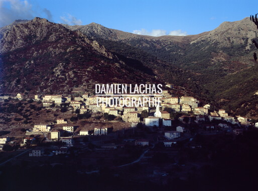 corse pietralba paysages 018 e6