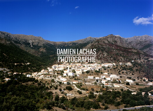 corse pietralba paysages 021 e6