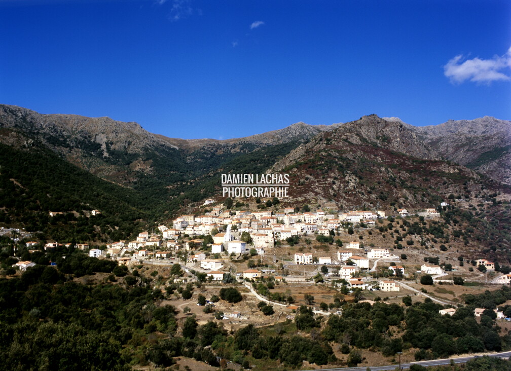 corse_pietralba_paysages_021_e6.jpg