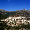corse pietralba paysages 021 e6