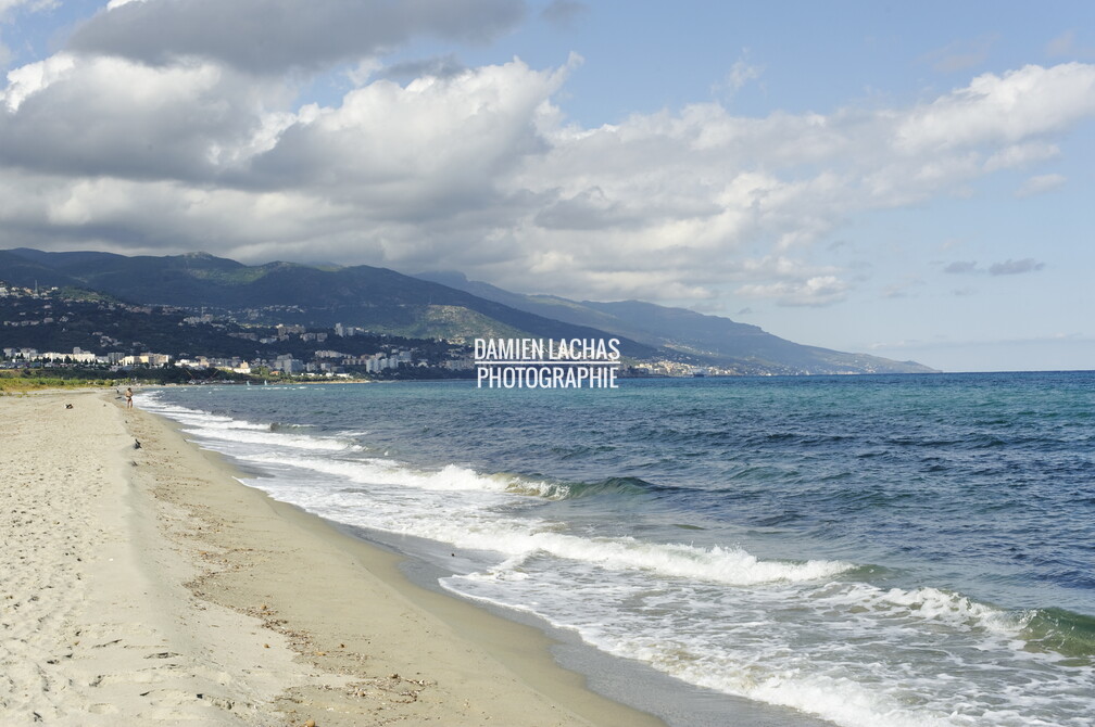 corse_plage_la_marana_001.jpg