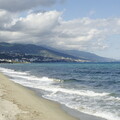 corse plage la marana 001