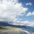 corse plage la marana 002