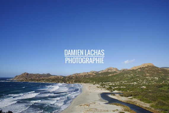 corse plage ostricani 002
