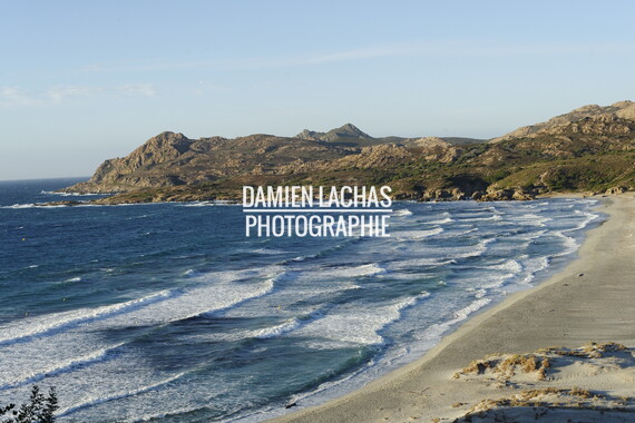corse plage ostricani 006