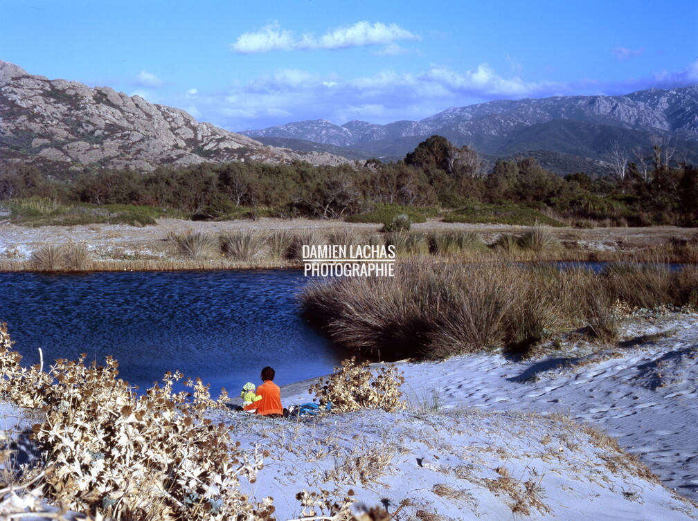 corse_plage_ostricani_008_e6.jpg