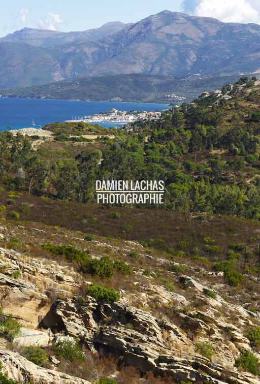 corse_saint_florent_001.jpg